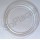 PRATO MICROONDAS LG MS1944A 3390W1A035D 3390W1A035A